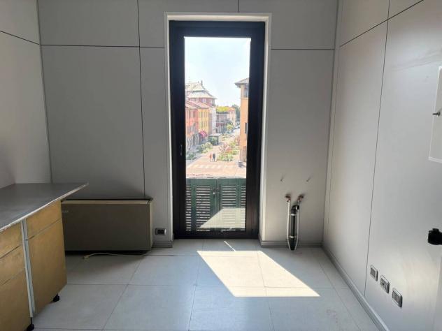 Ufficio in affitto a Busto Arsizio - Foto 9