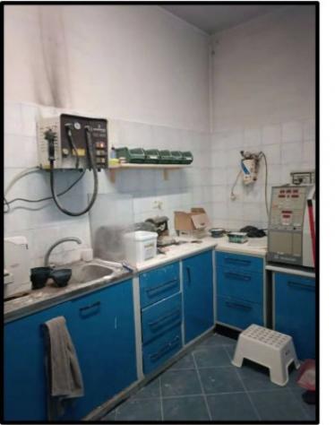 Immobile in asta di 52 m² in vendita a Fano - Foto 6