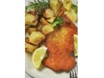 Ristorante in vendita a Milano