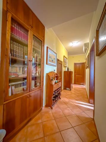 Villa in vendita a Montecatini-Terme - Foto 7