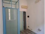 Ufficio in affitto a Pisa 80 mq  Rif: 1330806
