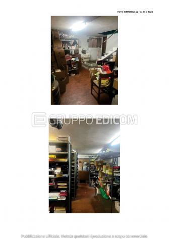 Laboratori per arti e mestieri di 660 mq in vendita a San Michele al Tagliamento - Rif. 4552539 - Foto 14