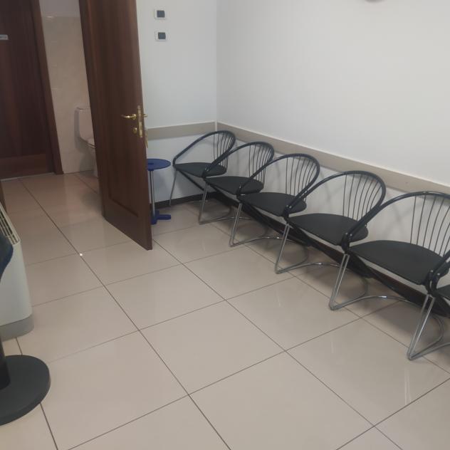 Ufficio in affitto a Sassuolo - Foto 6