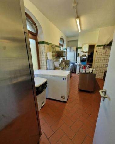 Immobile in asta di 470 m² con più di 5 locali in vendita a Sorano - Foto 11