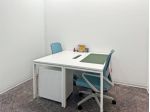 Ufficio privato in affitto - Regus Roma, Piazza Venezia a Rome