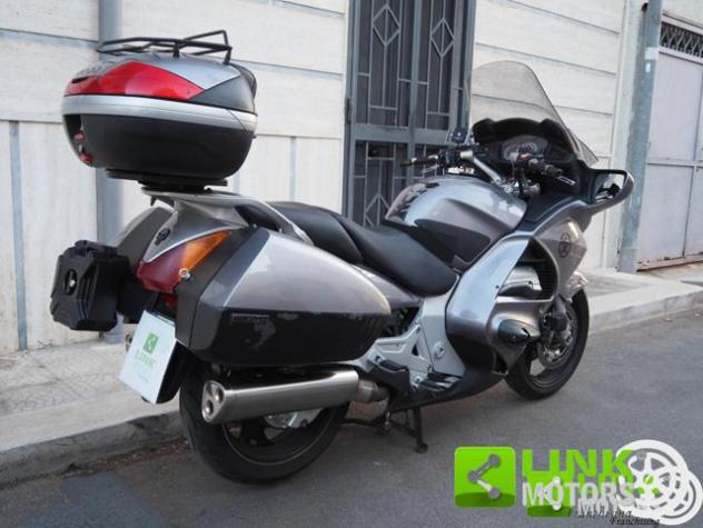 HONDA ST 1300 Pan Europan - Foto 3