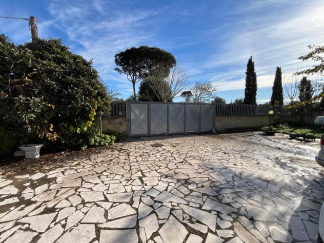 Villa in Via Lago di Fogliano - Foto 4