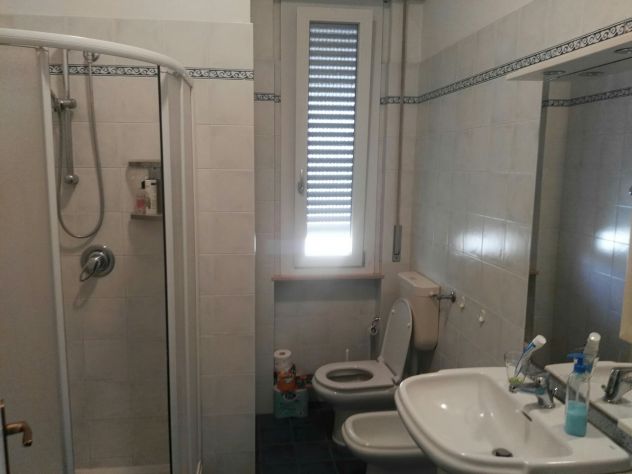 Camere per studenti - Foto 4