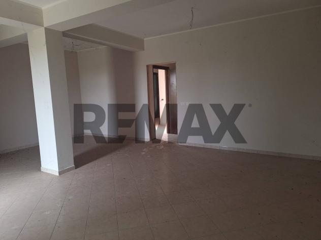 Villa o villino in affitto a Aci Sant'Antonio - Foto 3