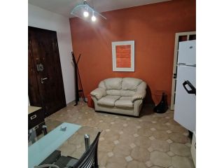 Trilocale Seminterrato a Lecce centro