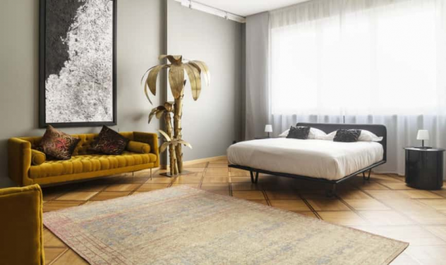 Milano Elegance Home Duomo - Foto 4