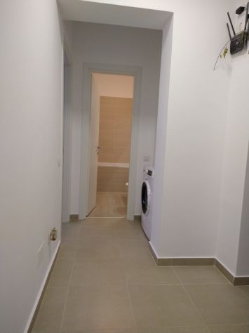 Affitto in Via Eugubina a Perugia. - Foto 9