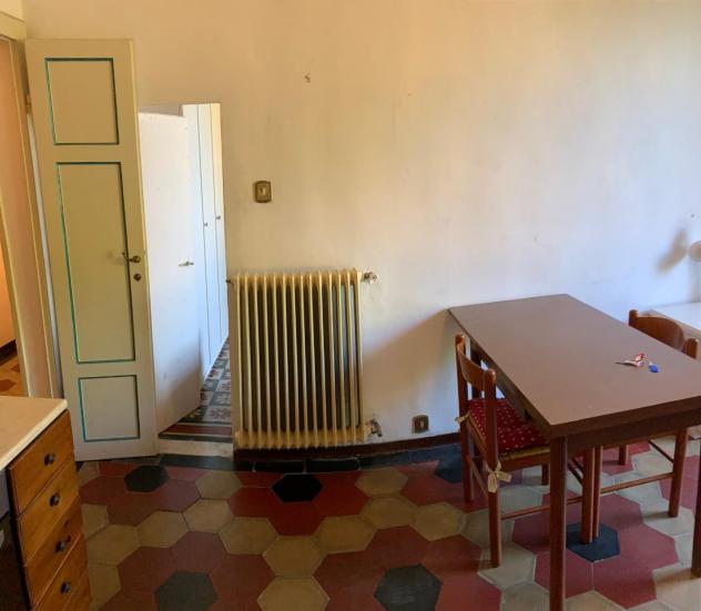 Appartamento in affitto a Pisa 55 mq Rif: 1442952 - Foto 6