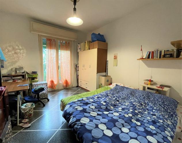 Stanza/Posto Letto in affitto a Pisa 103 mq Rif: 990637 - Foto 8