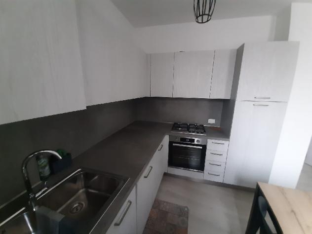 Appartamento - San Felice del Benaco . Rif.: 015 L San Felice - Foto 8