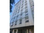 Appartamento di 82 m² con 3 locali in affitto a Torino