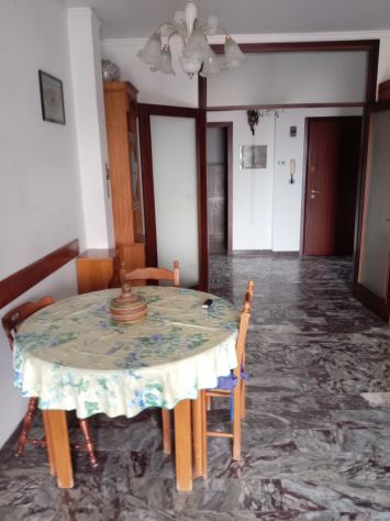 Affittasi a ditte zona Spinea centro bilocale arredato - Foto 8