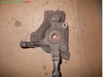 MONTANTE D.SOSP.ANT. 1.2 BZ NO ABS FIAT PUNTO (188-1N/1P)  Meccanica  Assal &hellip;