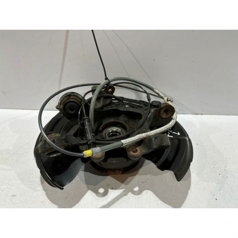 BMW 1 F20 2 F22 Snodo mozzo posteriore L 16225