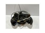BMW 1 F20 2 F22 Snodo mozzo posteriore L 16225