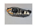 Fanale Anteriore Jaguar XJ Bi-Xeno R 13440