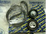 Kit Cinghie Distribuzione Per Dr0 Dr1 Dr2 KDD-009 KDD009