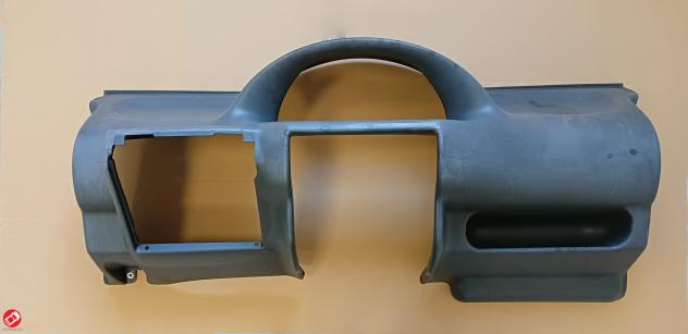 BAF39-0007885 CRUSCOTTO PLANCIA GRECAV EKE LM 4/5
