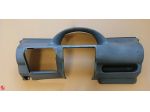 BAF39-0007885 CRUSCOTTO PLANCIA GRECAV EKE LM 4/5