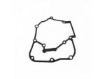 Guarnizione blocco motore Kymco Agility People Like Super 8 Movie 125 e 200