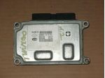 5NR2.TIR 820018148ECU RENAULT CLIO TWINGO 1.2 IAW 5NR2.TIR 8200181482 8200254486