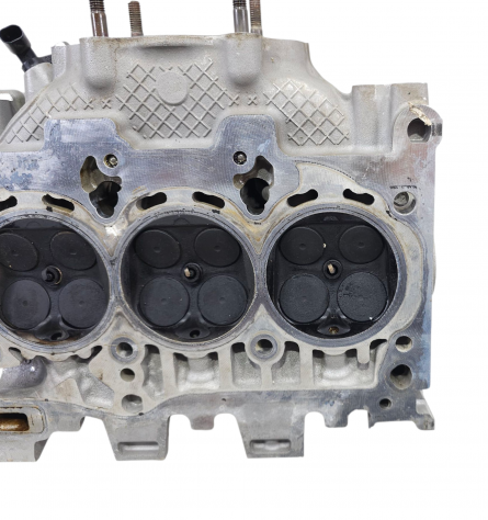 TESTA COMPLETA VOLKSWAGEN T-Roc Serie 05C103404C DLA Benzina 1000 (1721) - Foto 14
