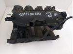 COLLETTORE ASPIRAZIONE CITROEN C3 1° Serie 9645400680 benzina 1.4 (0205)