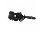 DEVIO TERGICRISTALLO RENAULT Laguna Berlina 1° Serie F3PC6 (9498)