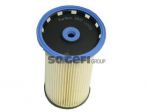 Purflux Vag Golf Vii 1.6 Tdi, Golf Vii 2.0 Gtd, Golf Vii 2 C813