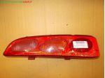 FANALE POST.D. FIAT SEICENTO (187-1E/1H)  Parti elettriche  Fanaleria  Fana &hellip;