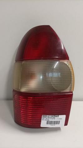 FANALE POST.S. SW 999-U1305965 Parti elettriche  Fanaleria  Fanali  Fanale post. sx. FIAT - PALIO - 01-09-1997 - 01-10-2003