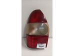 FANALE POST.S. SW 999-U1305965 Parti elettriche  Fanaleria  Fanali  Fanale  &hellip;