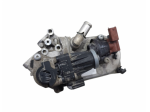 RADIATORE SCARICO GAS EGR FIAT Panda 3° Serie 55278868 Diesel 1300 (12)