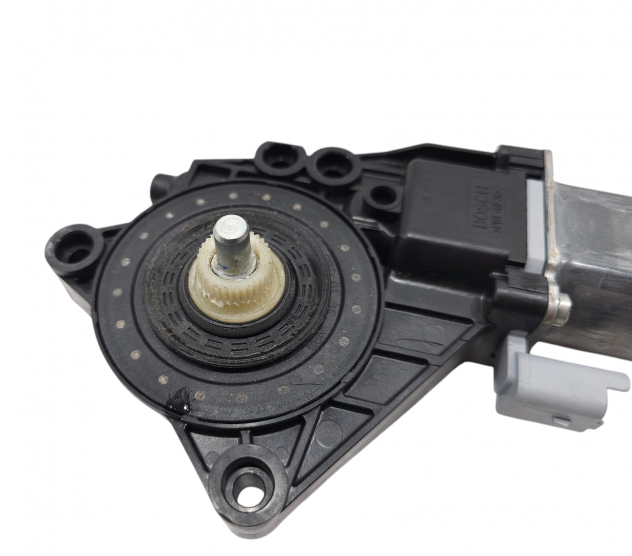MOTORINO ALZAVETRO POSTERIORE SINISTRO HYUNDAI iX20 Serie 83450-1P000 (1019) - Foto 12