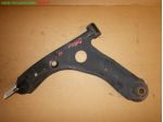 BRACCIO OSCILLANTE S.SOSP.ANT TOYOTA AYGO (KGB10)  Meccanica  Assale  Tiran &hellip;