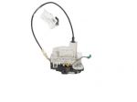 Serratura Posteriore Sinistra Fiat Panda 51917898 - 05586