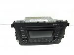 AUTORADIO SUZUKI Celerio Serie CQJZ93F2TT (14)