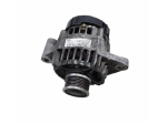 ALTERNATORE FIAT Bravo 3° Serie 51854901 Diesel 1600 (1014)