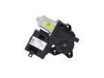 Alzavetro Posteriore Sinistro Ford Kuga 7M5T-14B534-AC - 14842