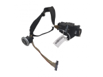 BLOCCHETTO ACCENSIONE BMW X1 Serie (E84) 108625-10 (0915)