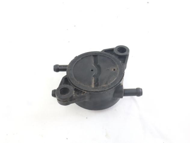 MALAGUTI CIAK 125 MASTER 4T 09306600 POMPA BENZINA 02 - 06 FUEL PUMP - Foto 2