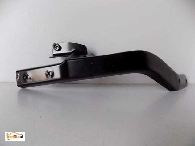 Staffa oculare destra Mercedes W221 - 4358
