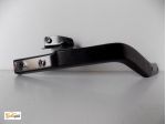 Staffa oculare destra Mercedes W221 - 4358
