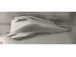 83600K77V000 CARENA POSTERIORE SINISTRA HONDA SH 125 150 MODELLI 2017/2019