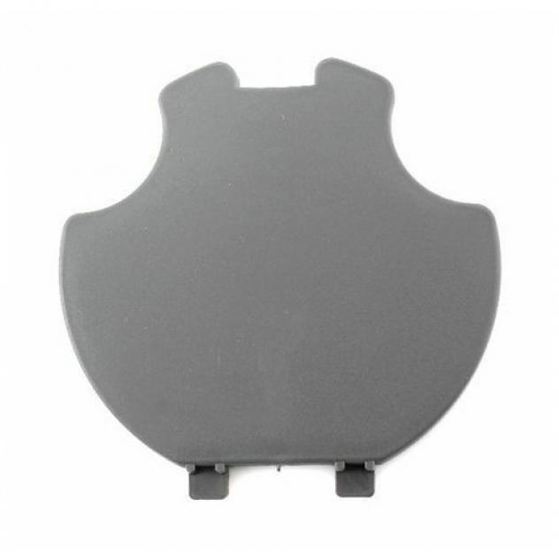 Coperchio portattrezzi Piaggio Bravo Superbravo 212707